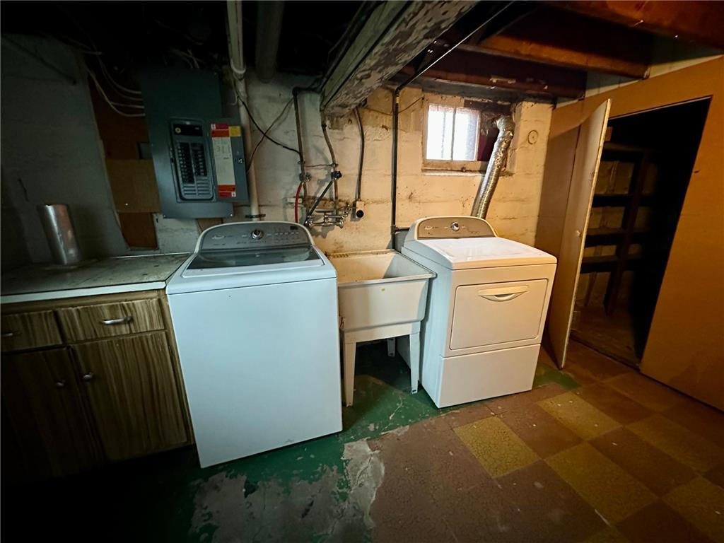 623 3rd Street Proctor MN 55810 6817158 image18