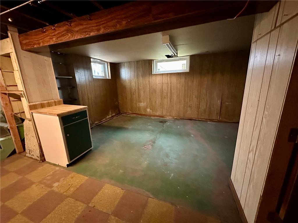 623 3rd Street Proctor MN 55810 6817158 image19