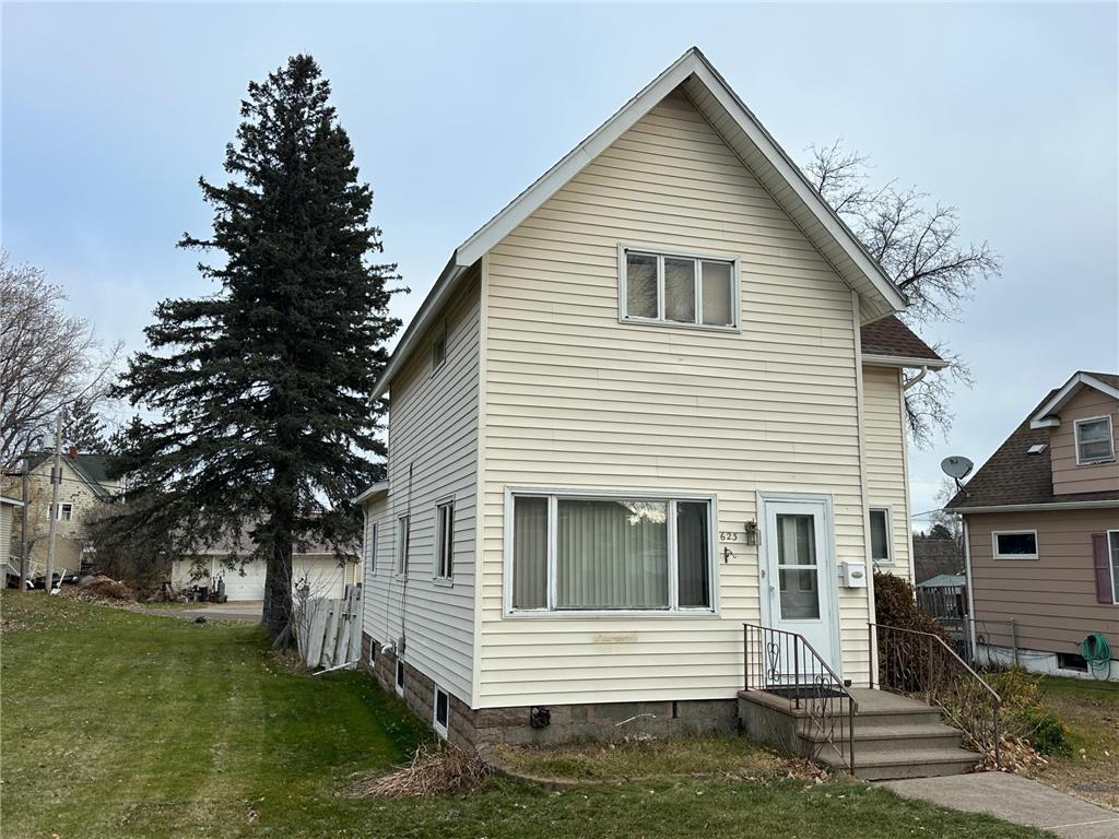 623 3rd Street Proctor MN 55810 6817158 image2