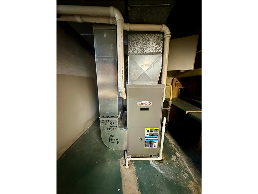 623 3rd Street Proctor MN 55810 6817158 image20