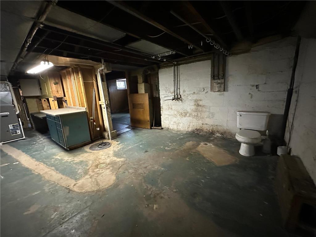 623 3rd Street Proctor MN 55810 6817158 image21