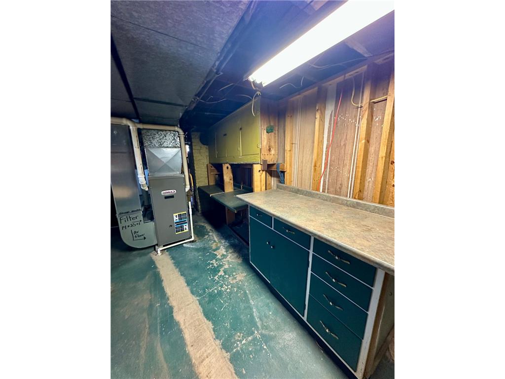 623 3rd Street Proctor MN 55810 6817158 image22