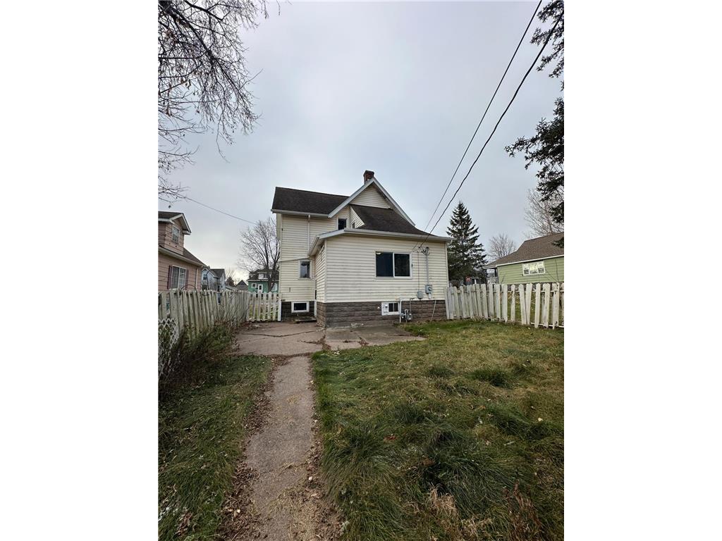 623 3rd Street Proctor MN 55810 6817158 image23