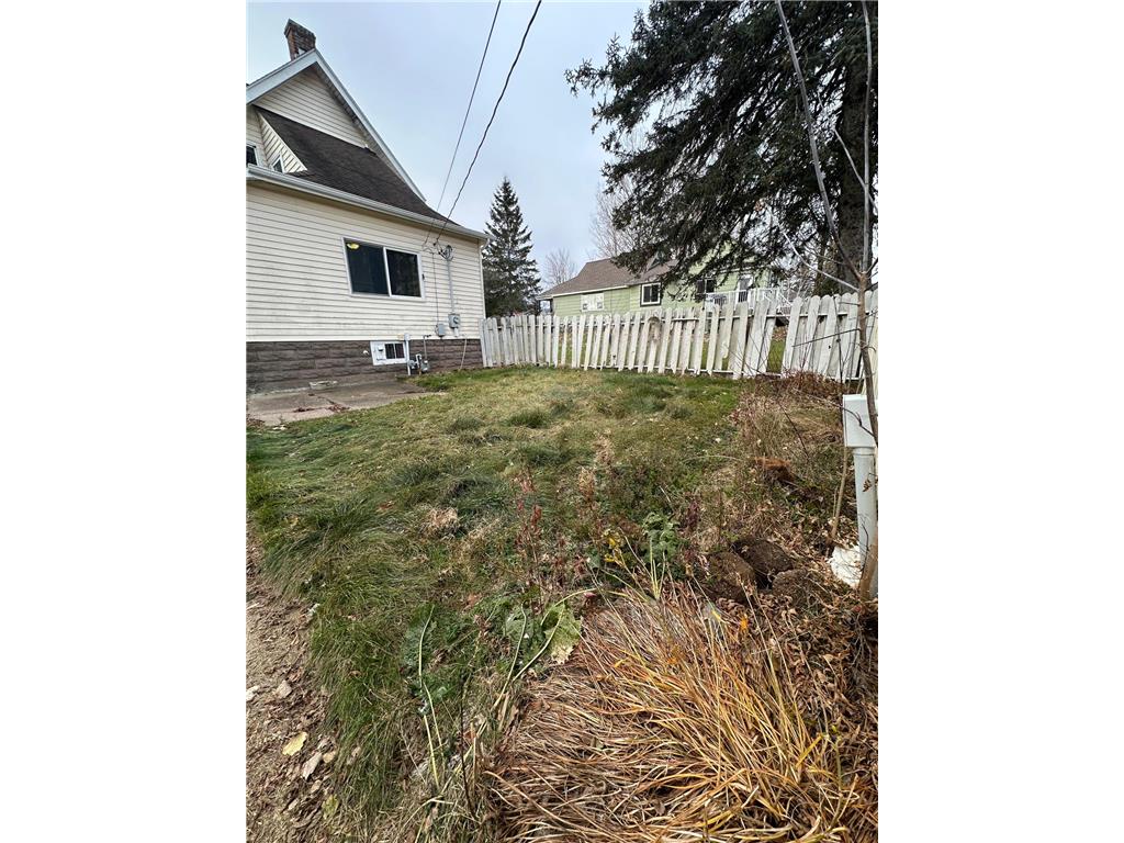 623 3rd Street Proctor MN 55810 6817158 image24