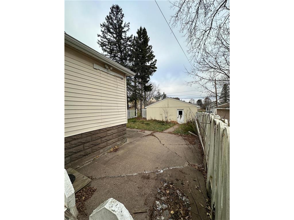 623 3rd Street Proctor MN 55810 6817158 image25