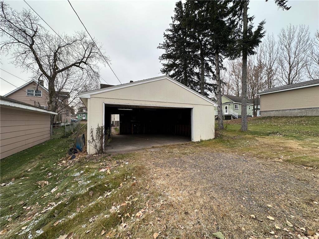623 3rd Street Proctor MN 55810 6817158 image26