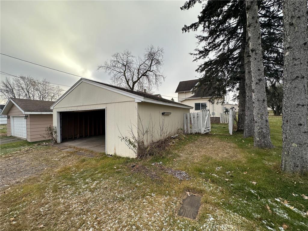 623 3rd Street Proctor MN 55810 6817158 image27