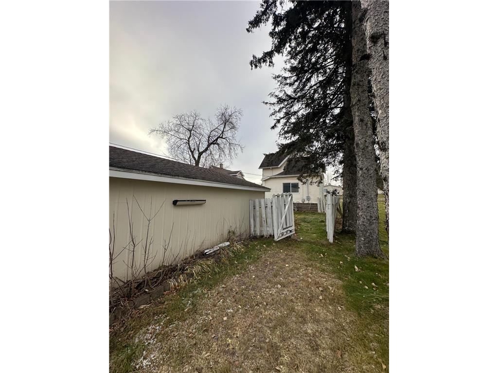 623 3rd Street Proctor MN 55810 6817158 image28
