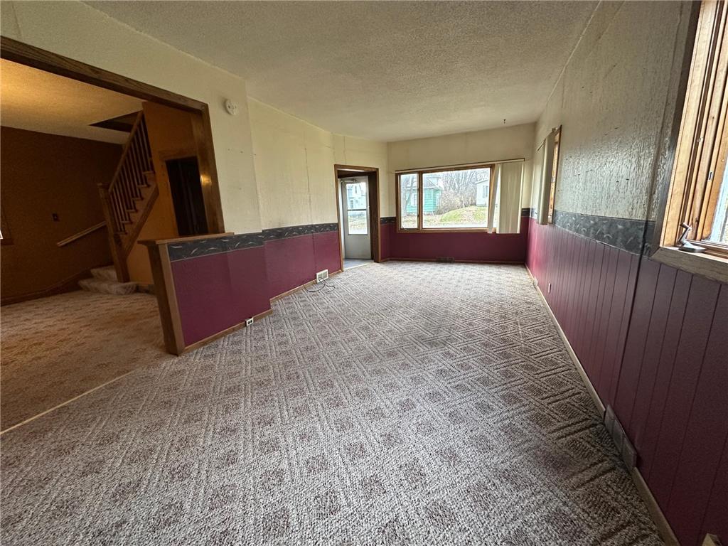 623 3rd Street Proctor MN 55810 6817158 image3