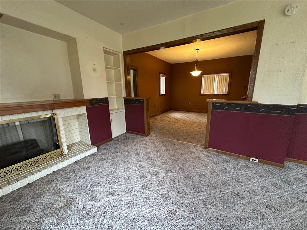 623 3rd Street Proctor MN 55810 6817158 image5