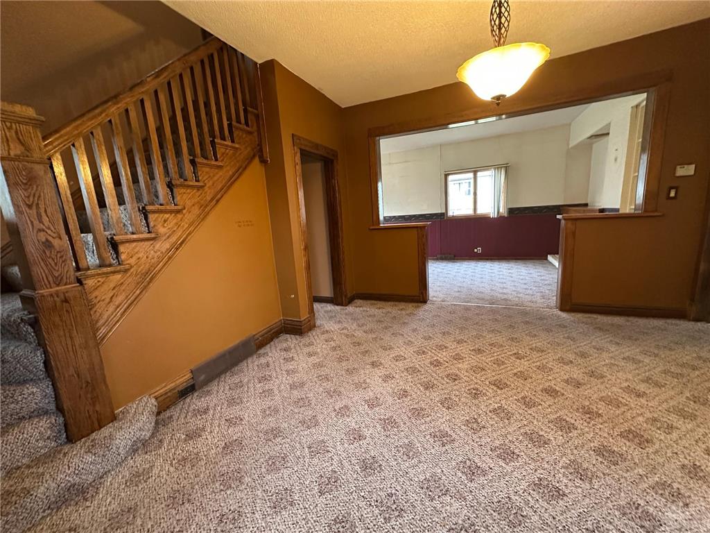 623 3rd Street Proctor MN 55810 6817158 image7