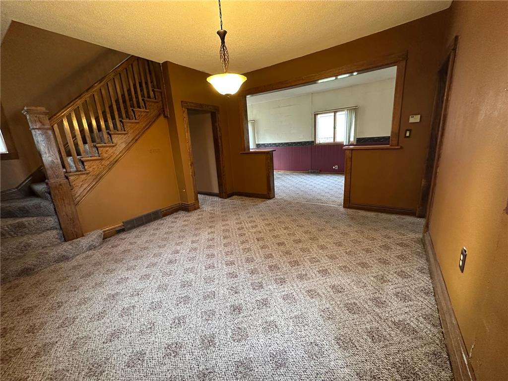 623 3rd Street Proctor MN 55810 6817158 image8