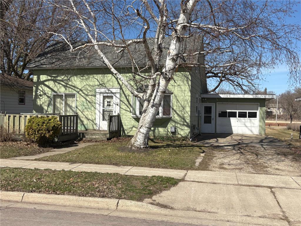 623 4th Avenue NE Waseca MN 56093 7045702 image1