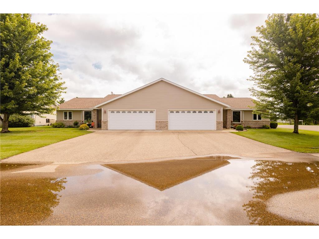 623 6th Avenue W Osakis MN 56360 6769807 image1