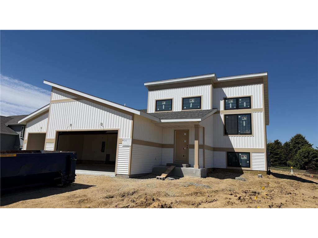 623 7th Avenue NE Byron MN 55920 7072961 image1