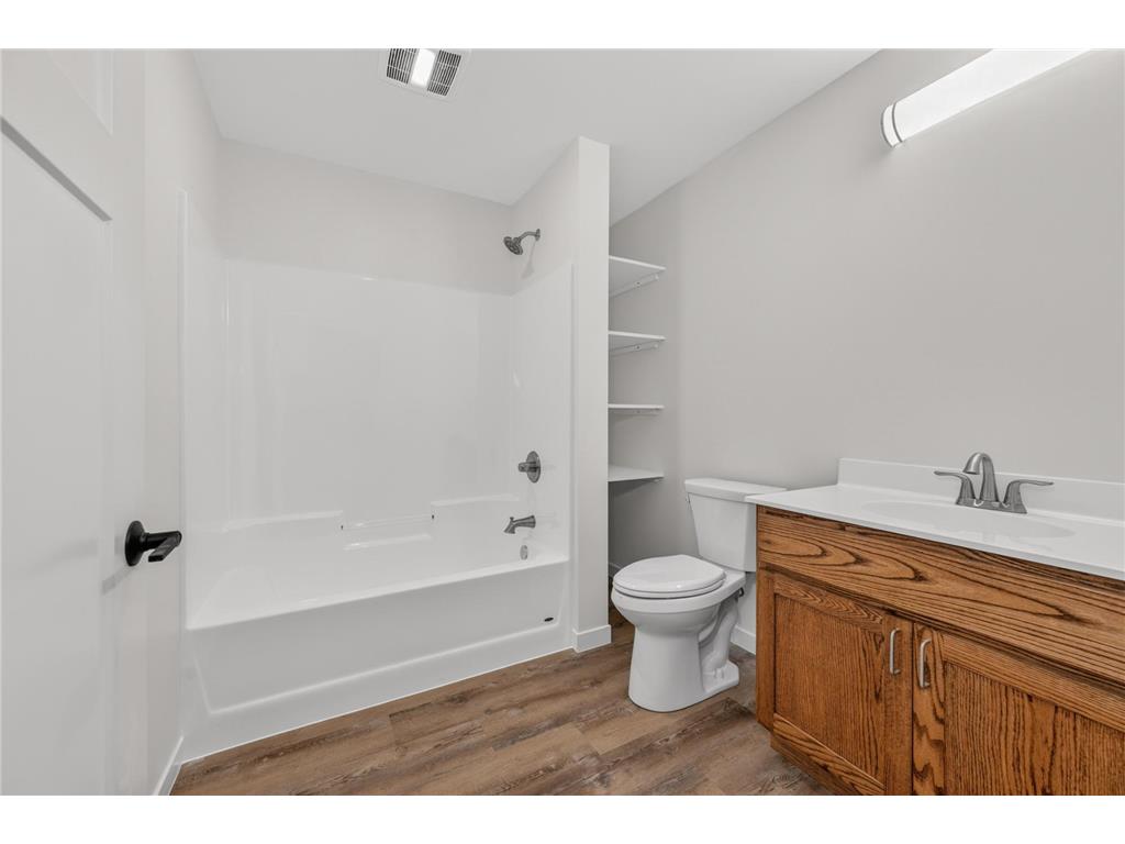 623 7th Avenue NW Grand Rapids MN 55744 7092585 image11