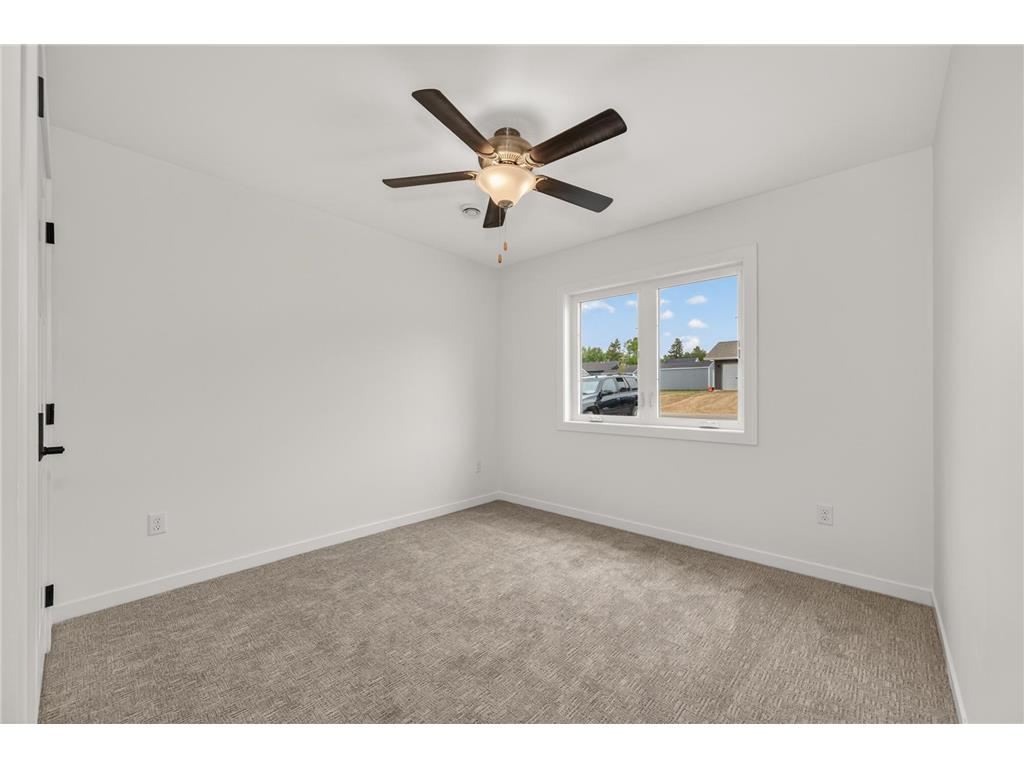 623 7th Avenue NW Grand Rapids MN 55744 7092585 image12