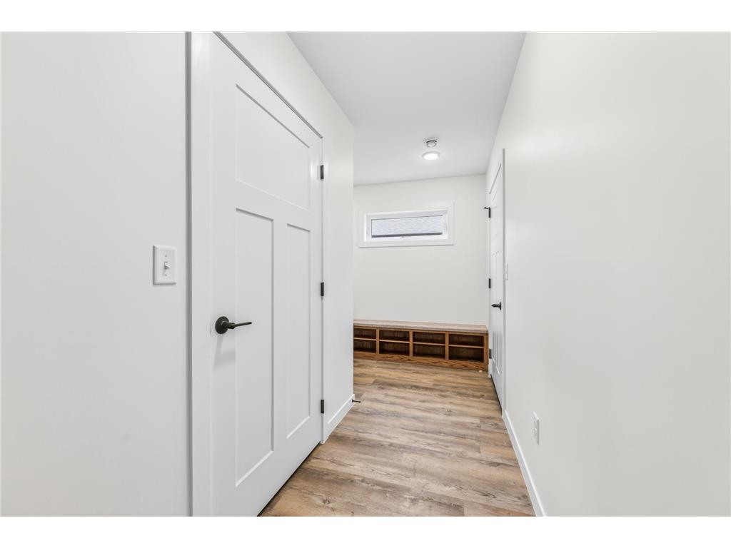 623 7th Avenue NW Grand Rapids MN 55744 7092585 image13