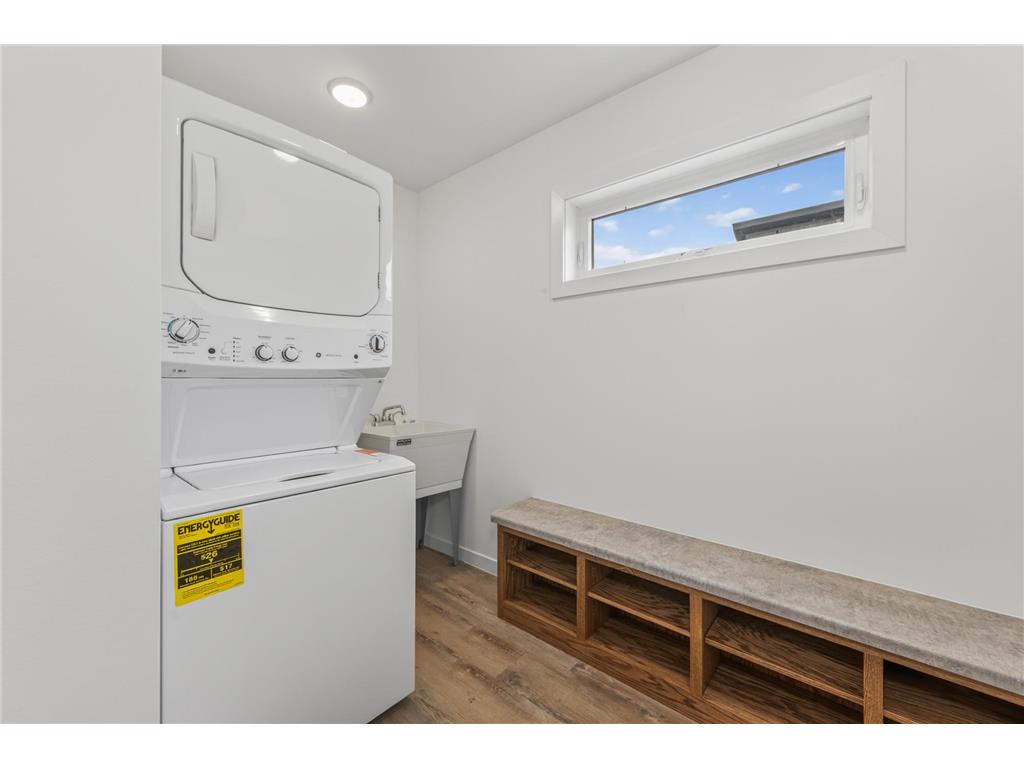 623 7th Avenue NW Grand Rapids MN 55744 7092585 image14
