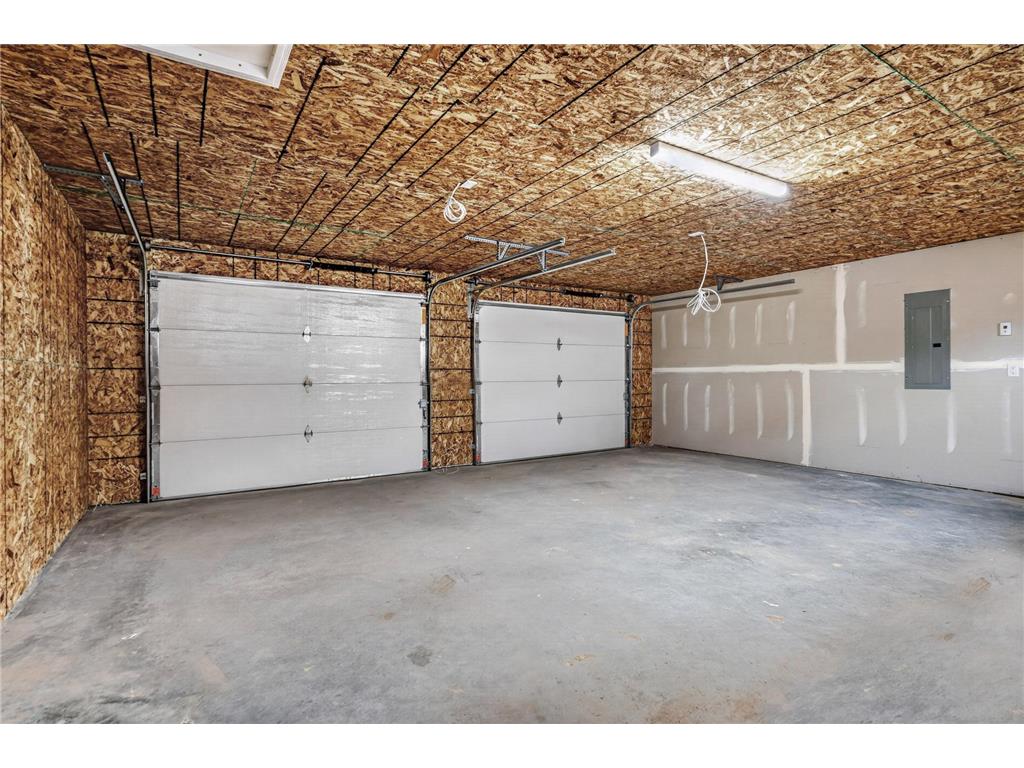 623 7th Avenue NW Grand Rapids MN 55744 7092585 image16