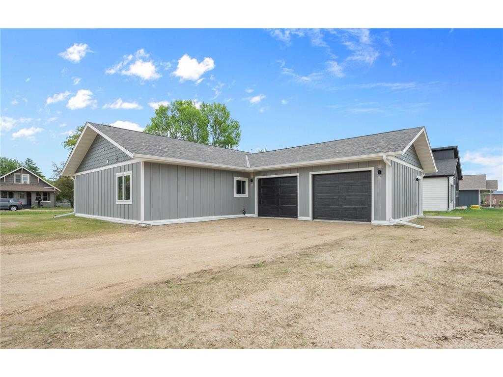 623 7th Avenue NW Grand Rapids MN 55744 7092585 image17