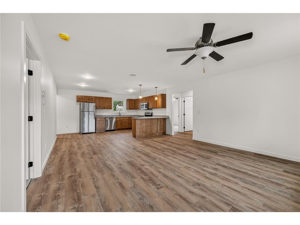 623 7th Avenue NW Grand Rapids MN 55744 7092585 image2