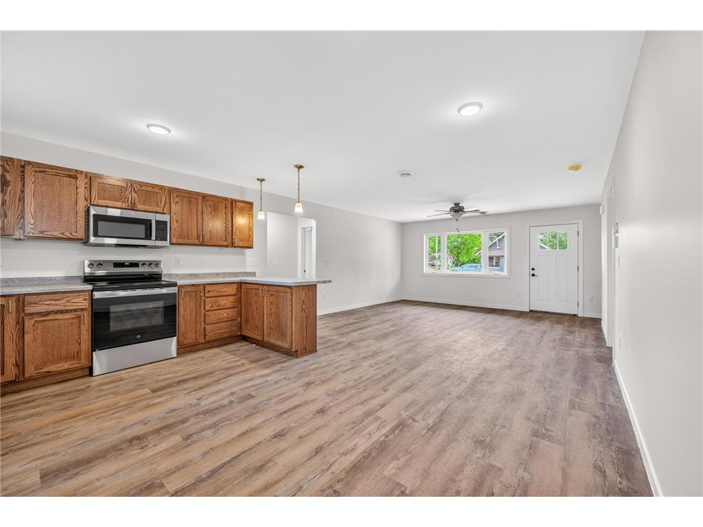 623 7th Avenue NW Grand Rapids MN 55744 7092585 image3