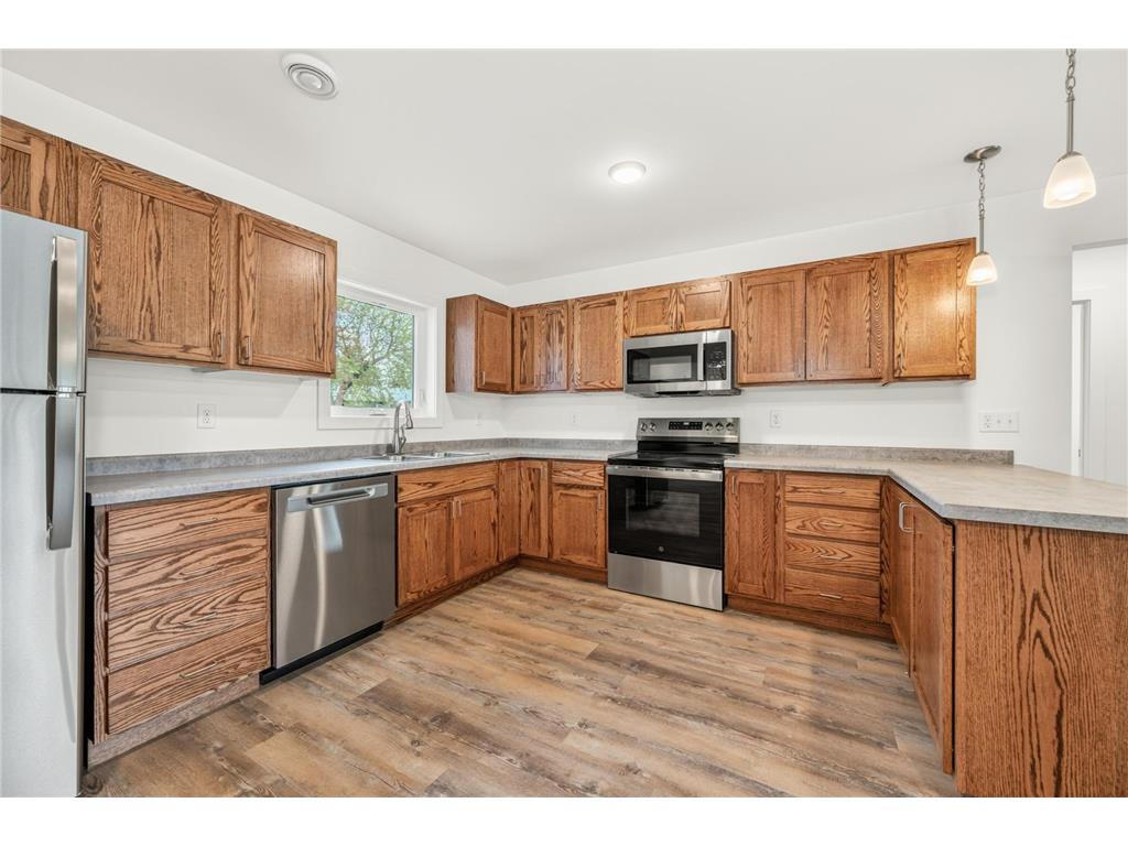623 7th Avenue NW Grand Rapids MN 55744 7092585 image4