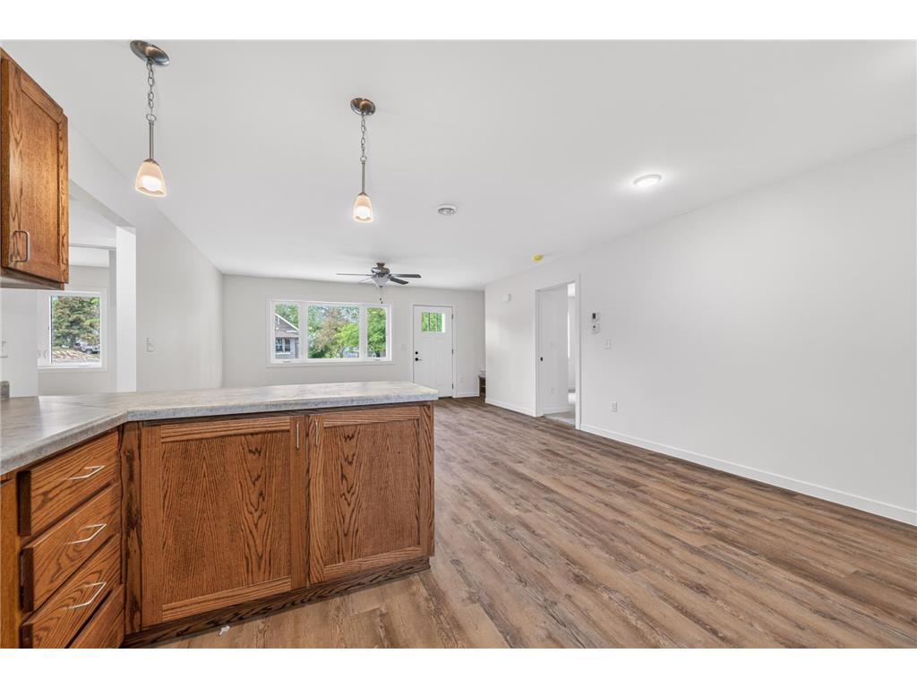 623 7th Avenue NW Grand Rapids MN 55744 7092585 image5