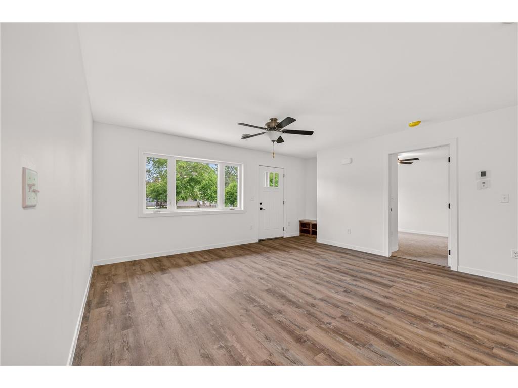 623 7th Avenue NW Grand Rapids MN 55744 7092585 image6