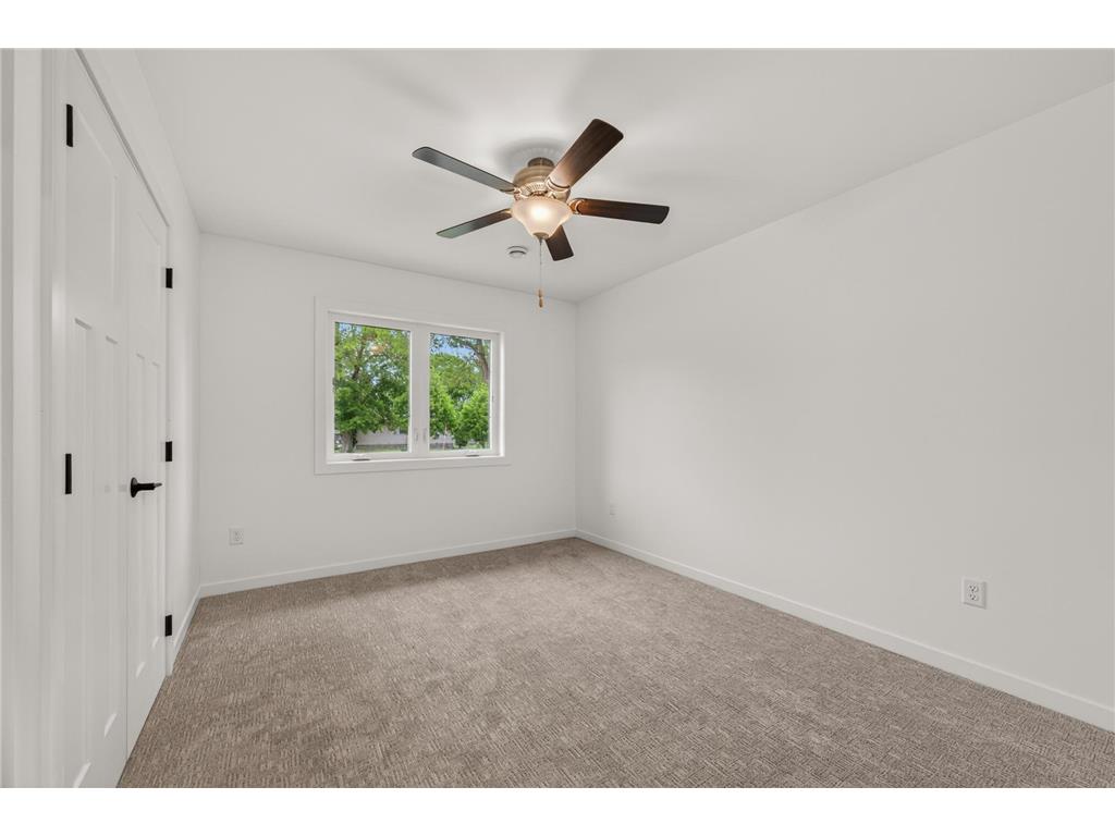 623 7th Avenue NW Grand Rapids MN 55744 7092585 image7