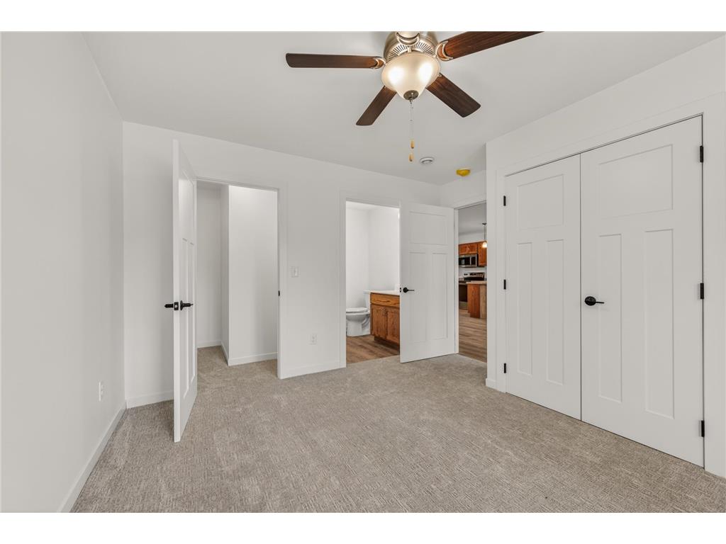623 7th Avenue NW Grand Rapids MN 55744 7092585 image8
