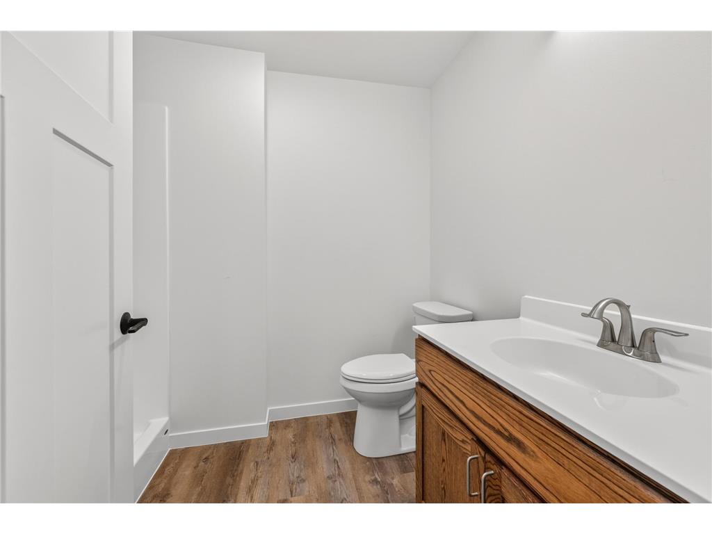 623 7th Avenue NW Grand Rapids MN 55744 7092585 image9