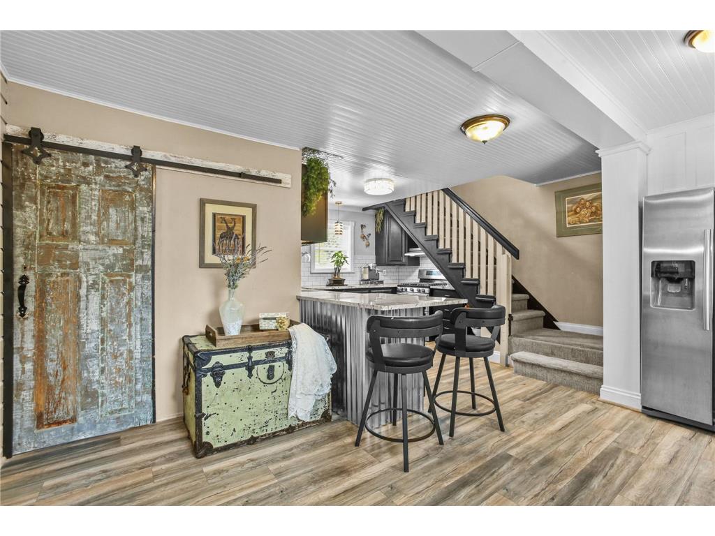 623 7th Street SE Saint Cloud MN 56304 6421186 image1