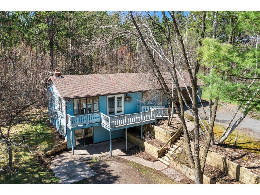 623 Big Lake Court Osceola WI 54020 6709827 image1