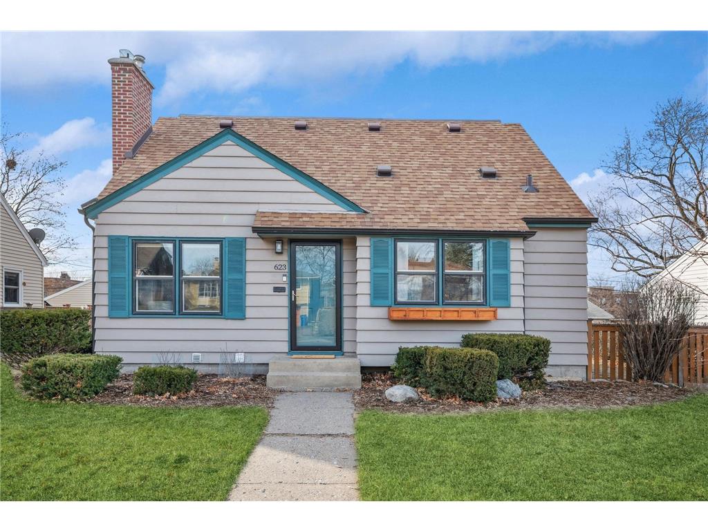 623 Brimhall Street Saint Paul MN 55116 6487605 image1