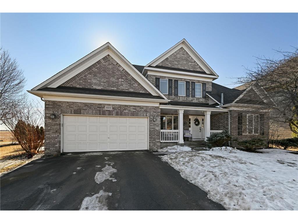 623 Carver Bluffs Parkway Carver MN 55315 7022260 image1