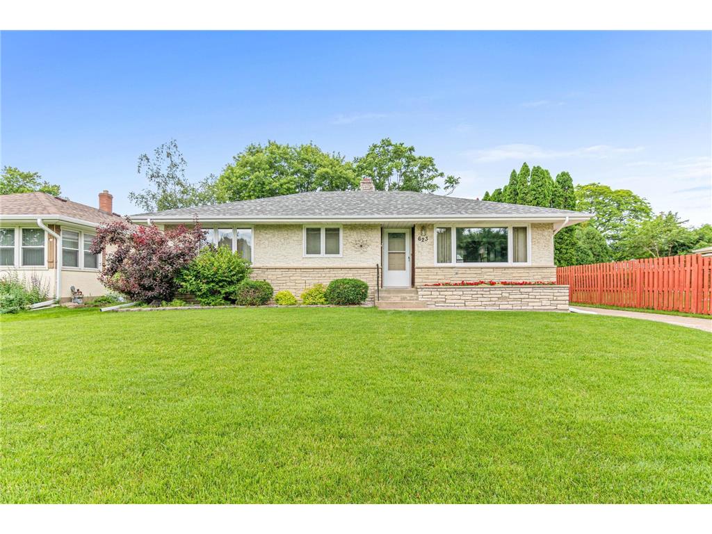 623 Cresthaven Drive South Saint Paul MN 55075 6554127 image1