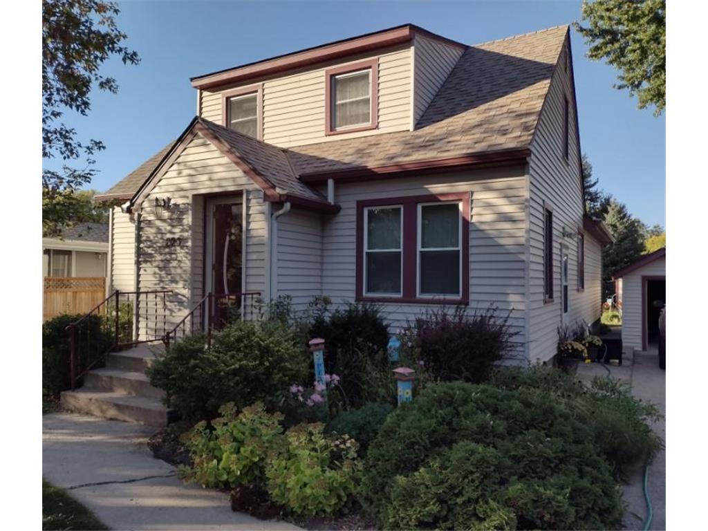 623 E 2nd Street Litchfield MN 55355 6607903 image1