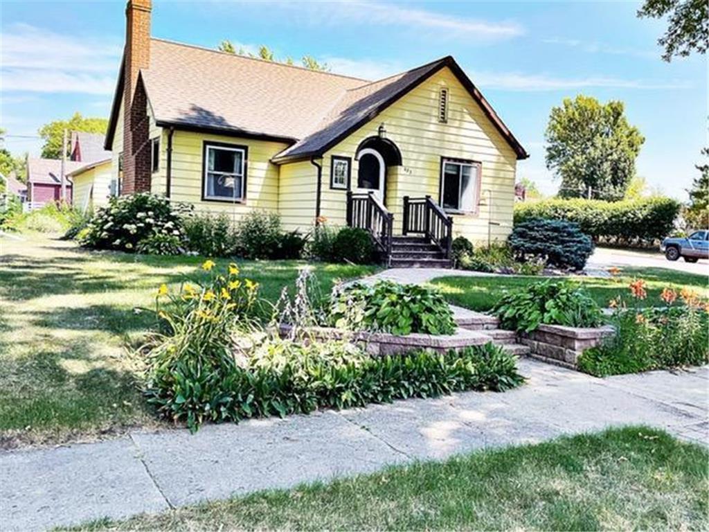 623 E 5th Street Redwood Falls MN 56283 6407894 image1