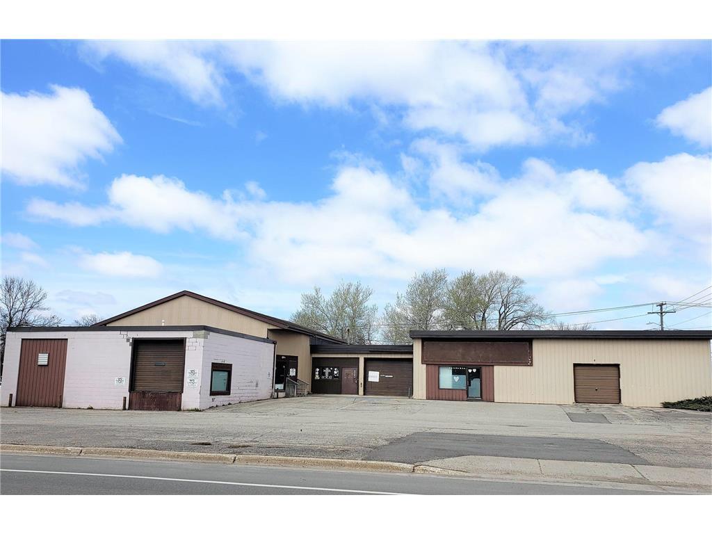 623 E 7th Street, Morris, MN 56267 MLS 6141507 Edina Realty