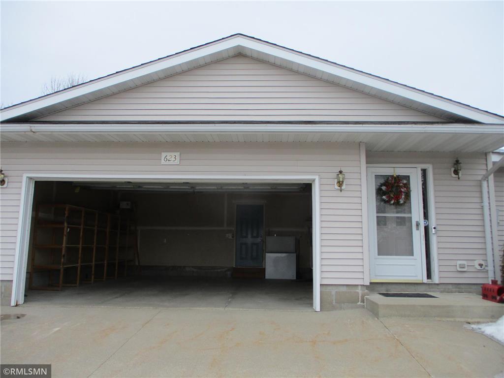 623 E Rolling Hills Drive Le Center MN 56057 6350530 image1