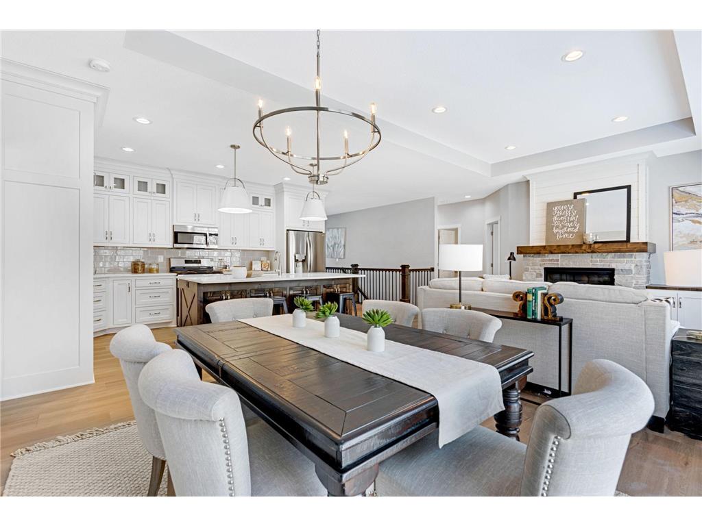 623 Elins Lake Road SE Cambridge MN 55008 - Elms 6322505 image1