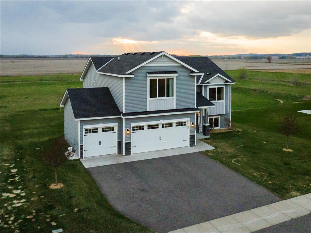 623 Elm Street N Kimball MN 55353 7081162 image1