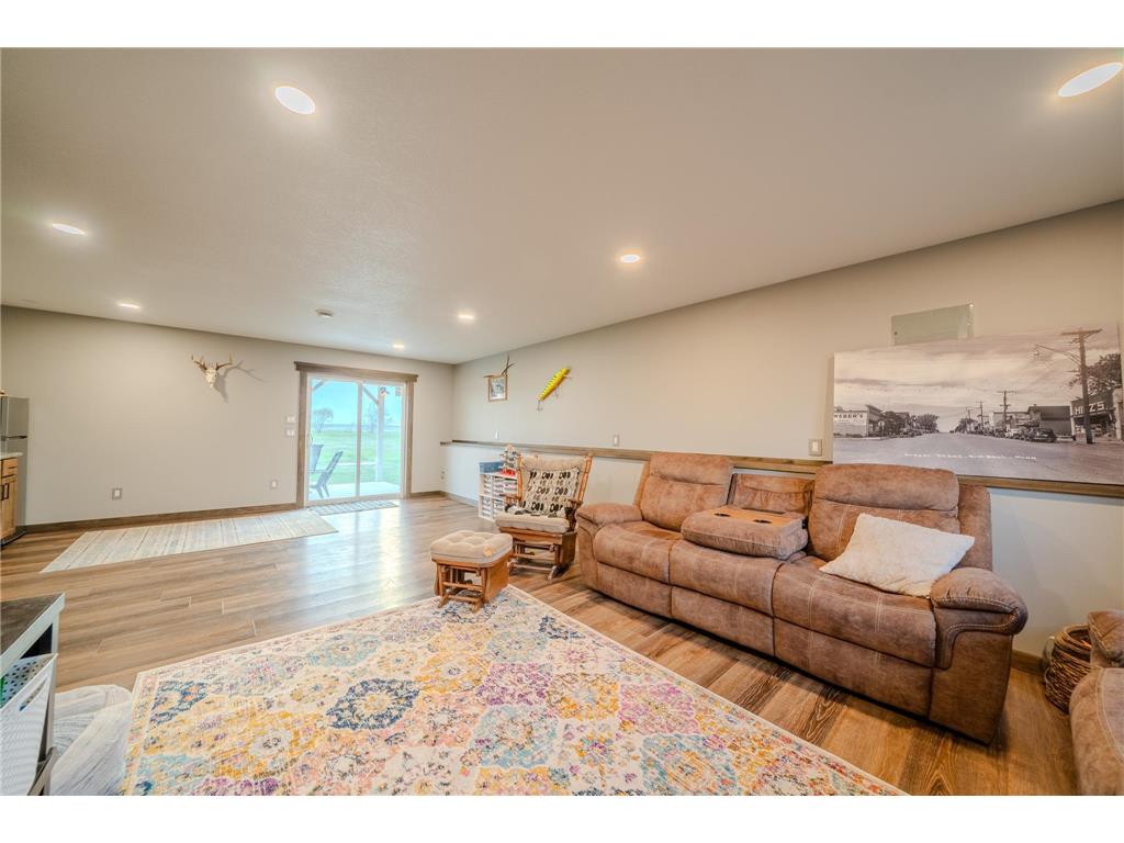 623 Elm Street N Kimball MN 55353 7081162 image10