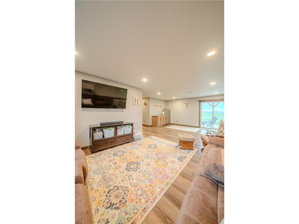 623 Elm Street N Kimball MN 55353 7081162 image11