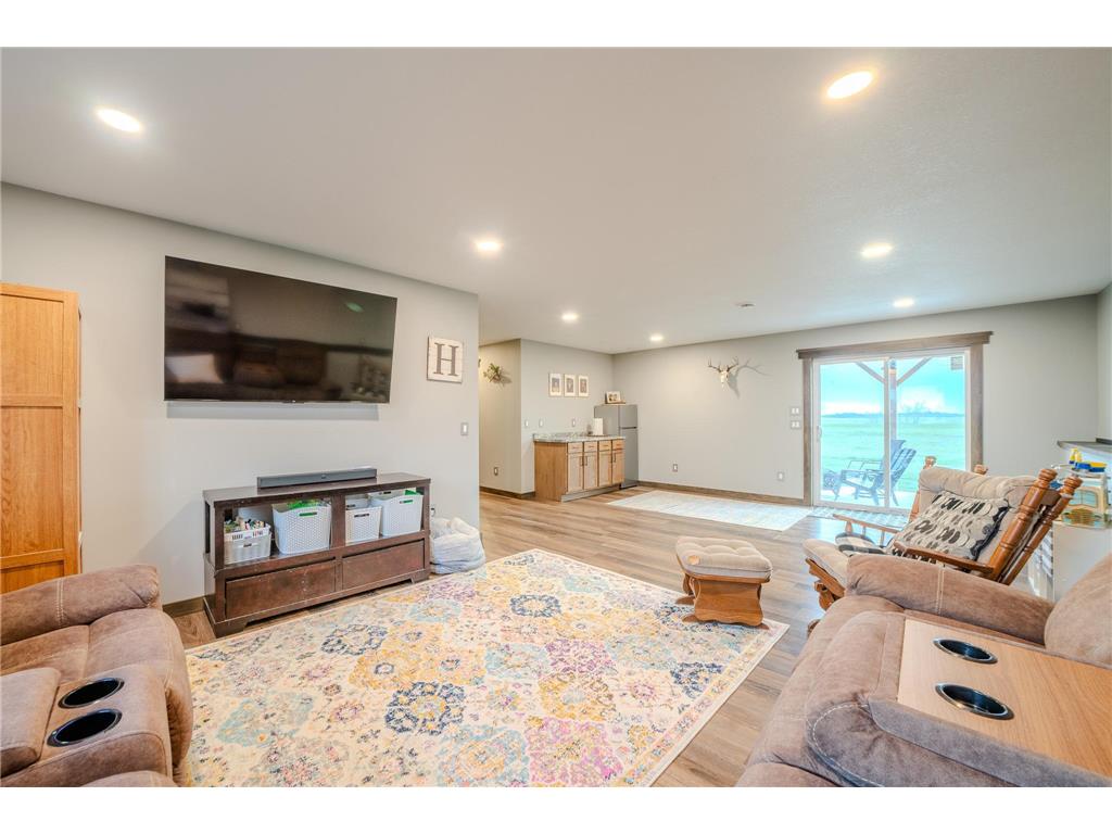 623 Elm Street N Kimball MN 55353 7081162 image12