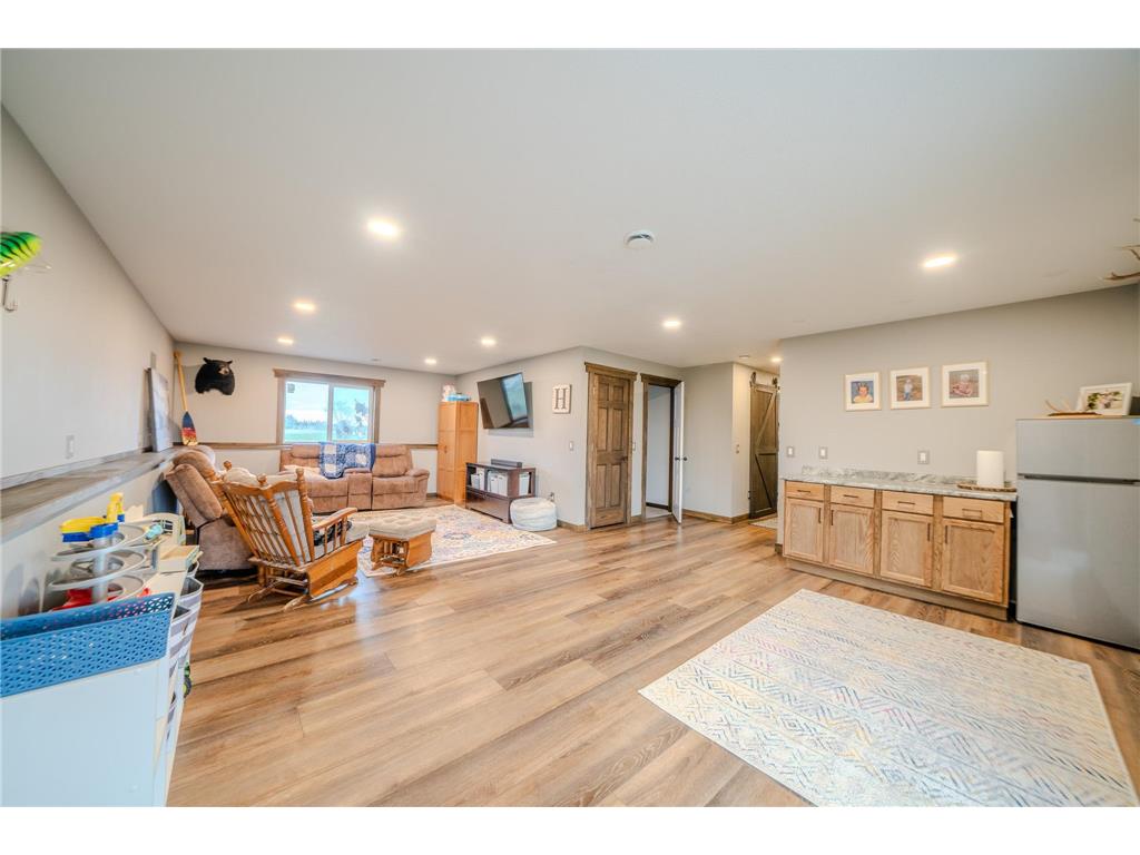 623 Elm Street N Kimball MN 55353 7081162 image13