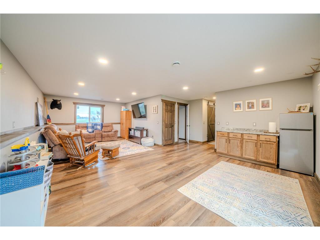 623 Elm Street N Kimball MN 55353 7081162 image14