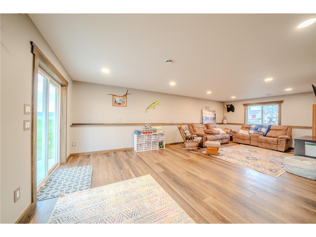 623 Elm Street N Kimball MN 55353 7081162 image15